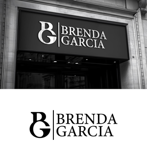 Logo Design by loveqis for this project | Design: #35260634
