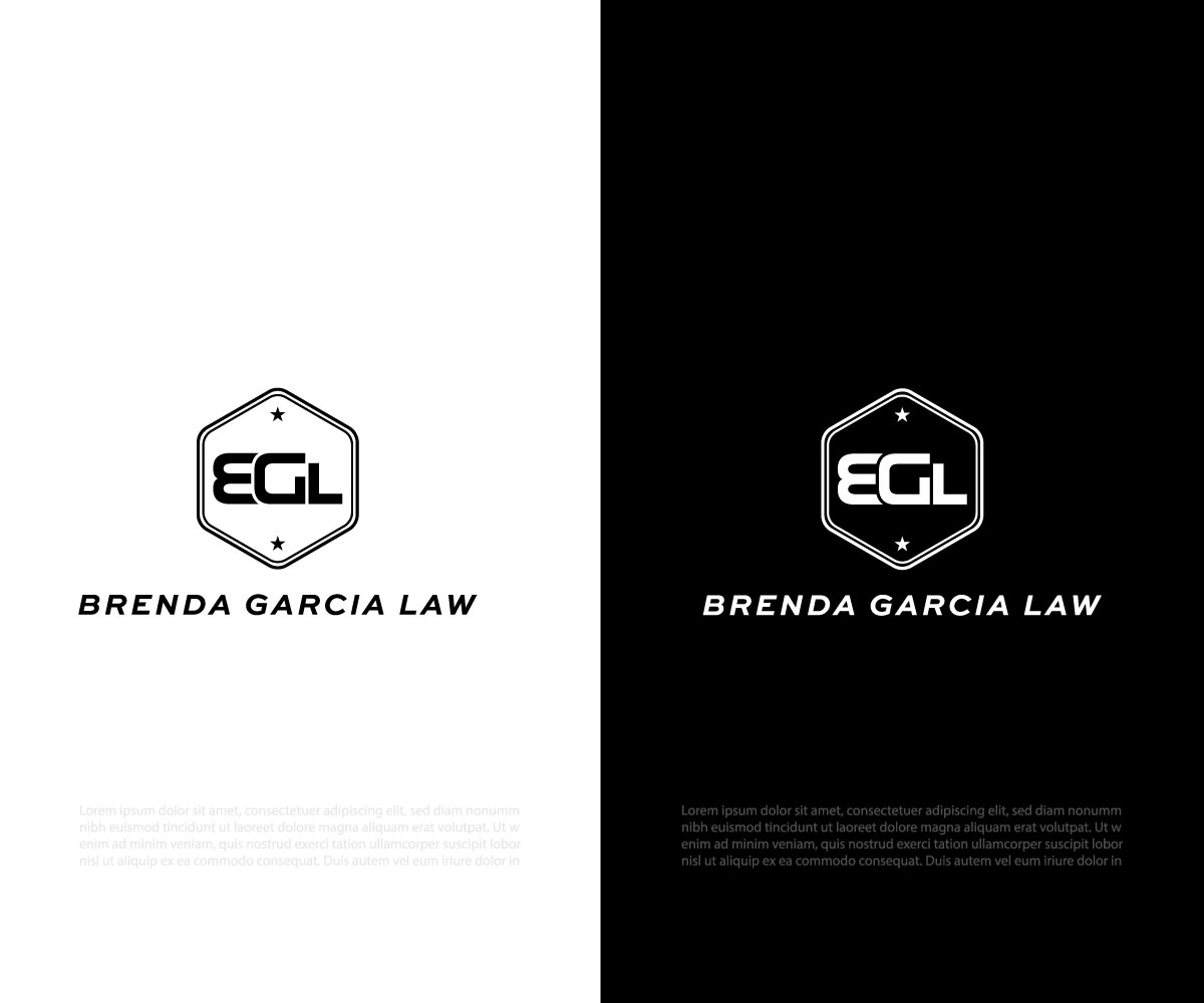 Logo Design by BE STRONG for this project | Design #35268047