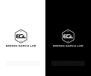 Logo Design by BE STRONG for this project | Design: #35268047