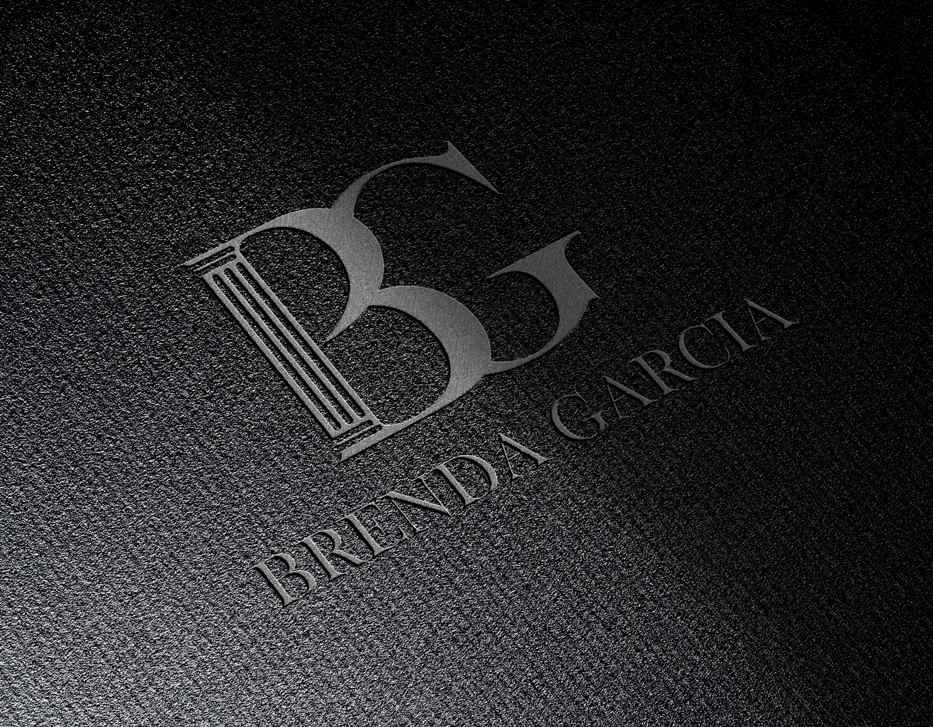 Logo Design by Minimal Motion for this project | Design #35265690