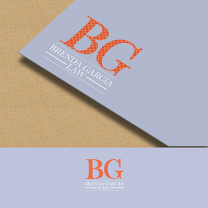 Logo Design by mekail for this project | Design: #35262655