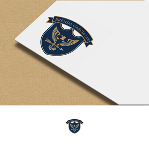 Logo Design by mekail for this project | Design: #35262656