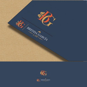 Logo-Design von mekail für dieses Projekt | Design: #35262657
