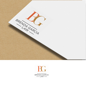 Logo Design by mekail for this project | Design: #35262658