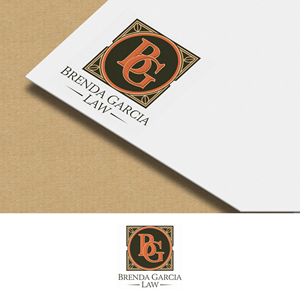 Logo Design by mekail for this project | Design: #35262710
