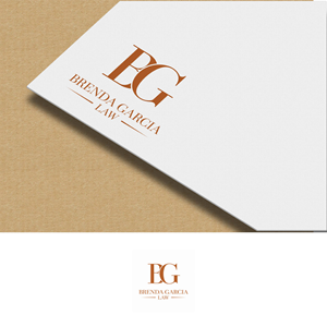 Logo Design by mekail for this project | Design: #35262711