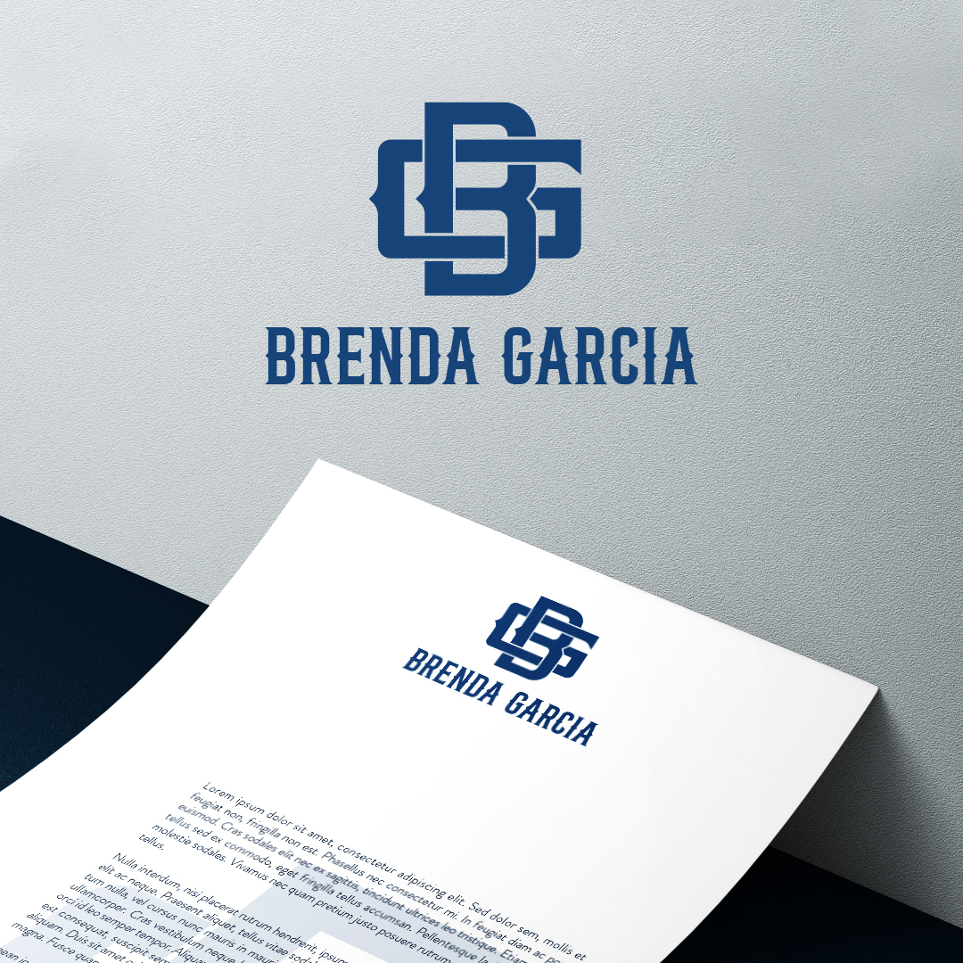 Logo Design by circledsg for this project | Design #35260743