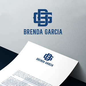 Logo Design by circledsg