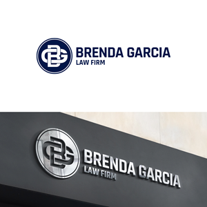Logo-Design von circledsg für dieses Projekt | Design: #35260846