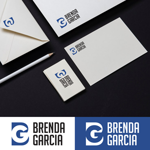 Logo-Design von circledsg für dieses Projekt | Design: #35260990