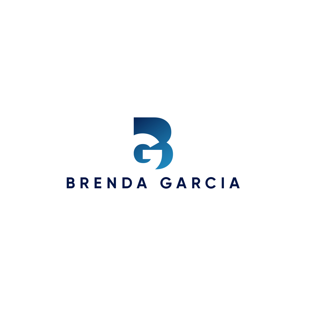 Logo Design by circledsg for this project | Design #35261606