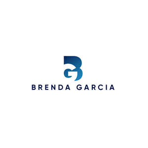 Logo Design by circledsg for this project | Design: #35261606