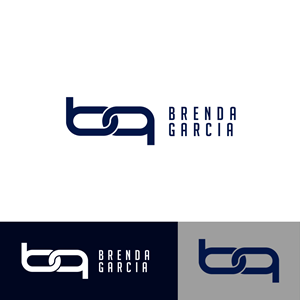 Logo Design by circledsg for this project | Design: #35261649