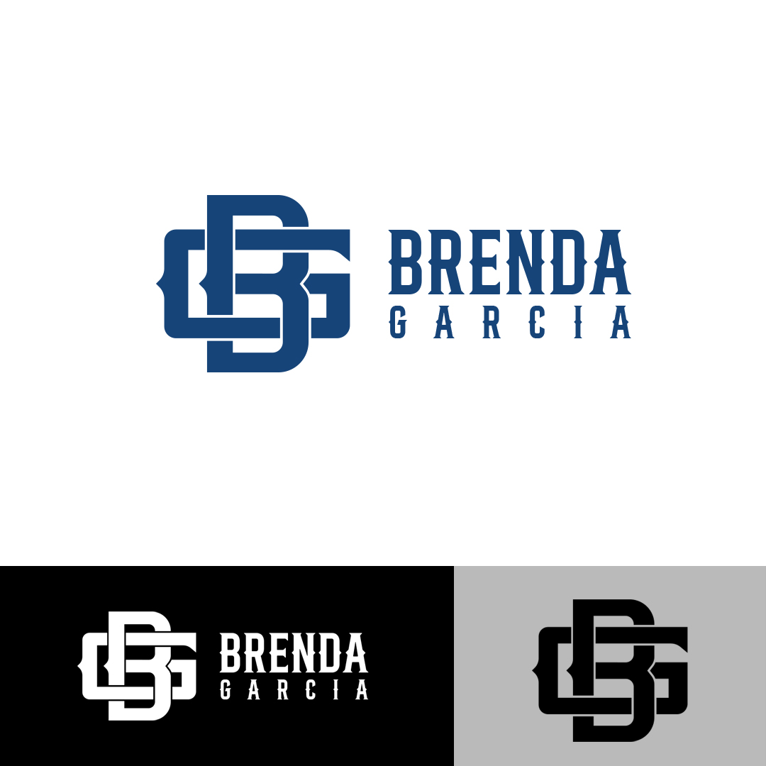 Logo Design by circledsg for this project | Design #35276637