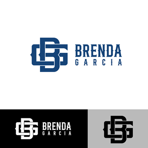 Logo Design by circledsg for this project | Design: #35276637