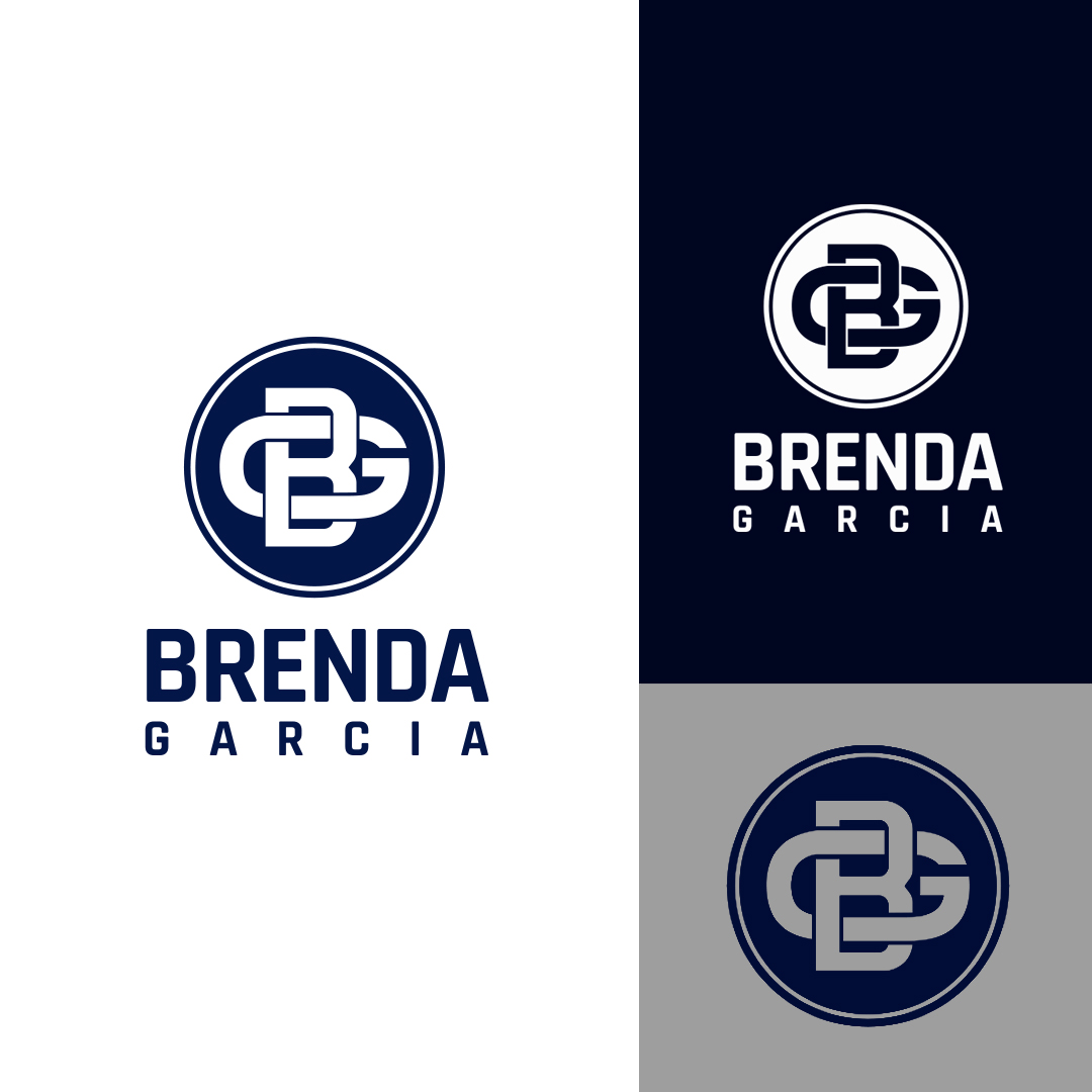 Logo Design by circledsg for this project | Design #35276687