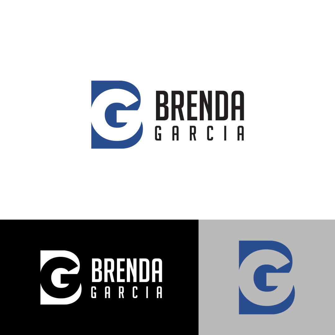 Logo Design by circledsg for this project | Design #35276712