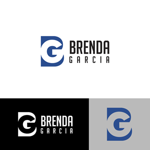 Logo Design by circledsg for this project | Design: #35276712