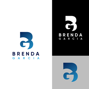 Logo Design by circledsg for this project | Design: #35276763