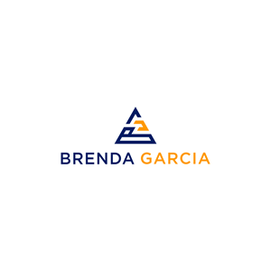 Logo Design by babyaga for this project | Design: #35265170