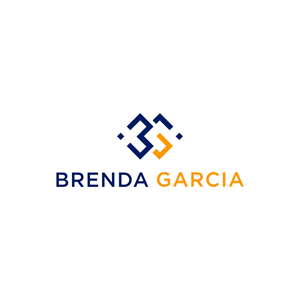 Logo Design by babyaga for this project | Design: #35265233
