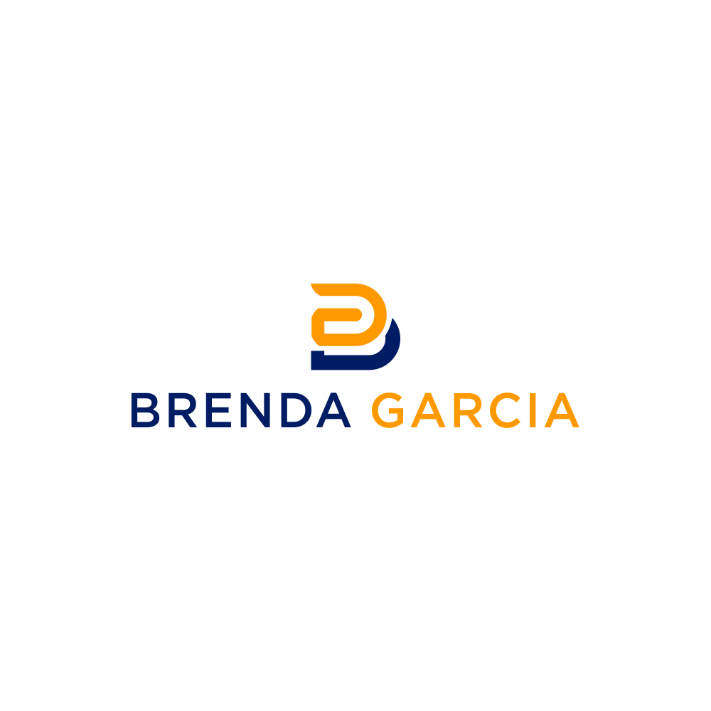 Logo Design by babyaga for this project | Design #35265299