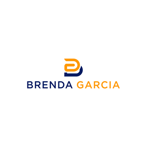 Logo Design by babyaga for this project | Design: #35265299
