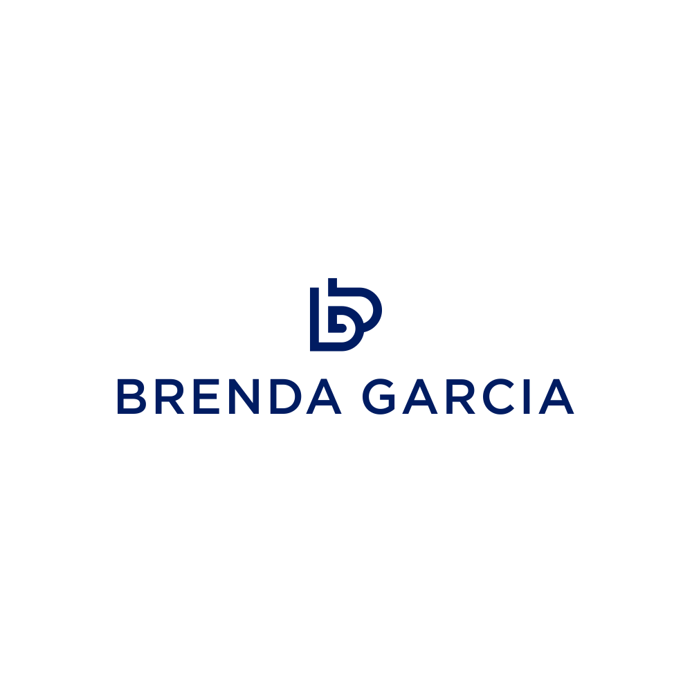 Logo Design by babyaga for this project | Design #35265365