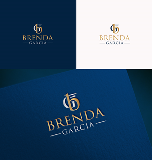 Logo-Design von M Art & Design für dieses Projekt | Design: #35260308