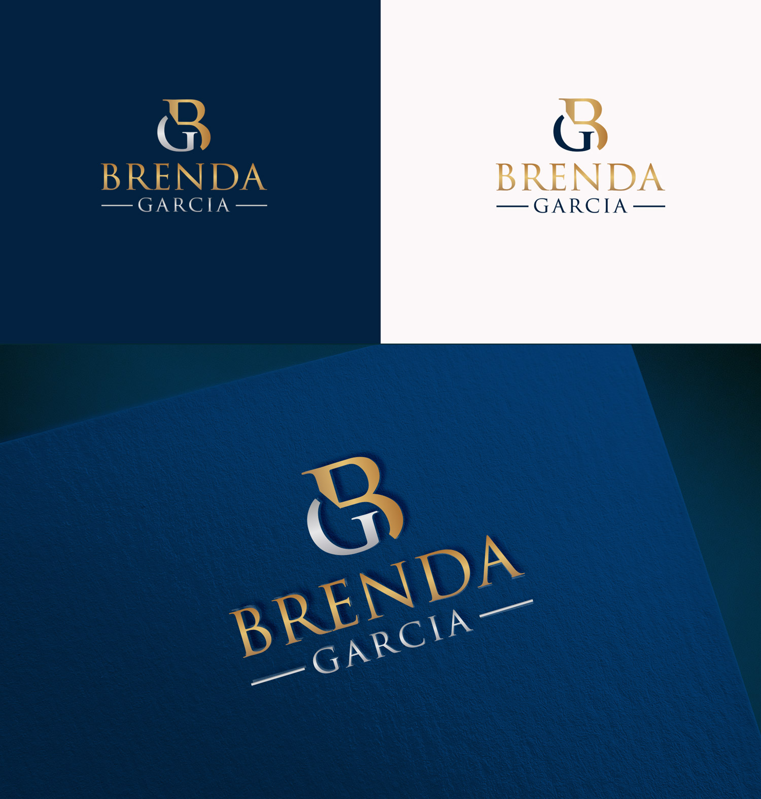 Logo Design by M Art & Design for this project | Design #35260395
