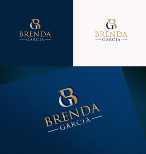 Logo-Design von M Art & Design für dieses Projekt | Design: #35260395