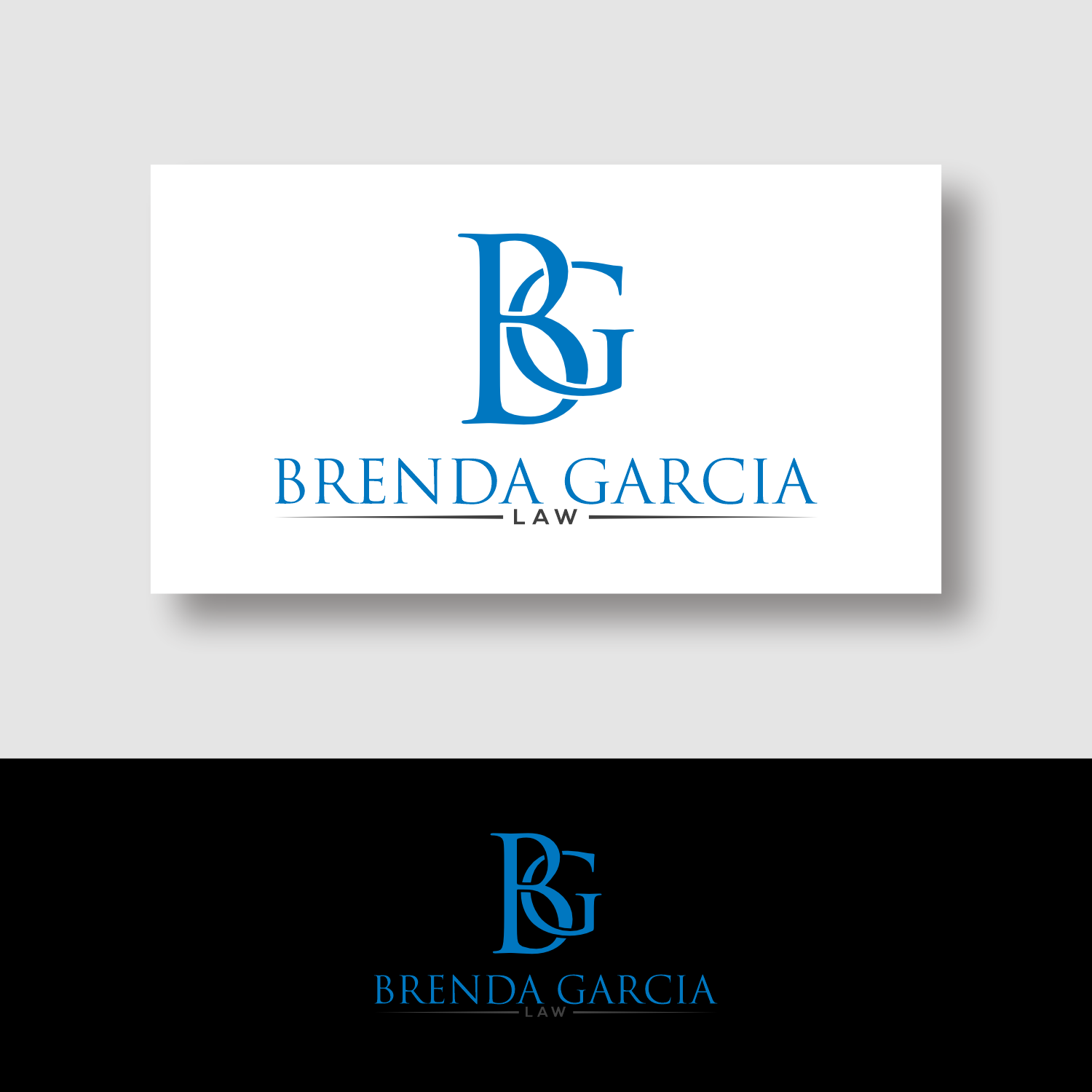 Logo Design by semarco for this project | Design #35260702