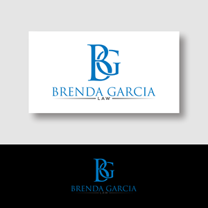 Logo Design by semarco for this project | Design: #35260702