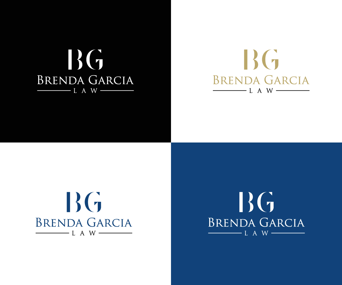 Diseño de Logo por Ahasanu para este proyecto | Diseño #35262519