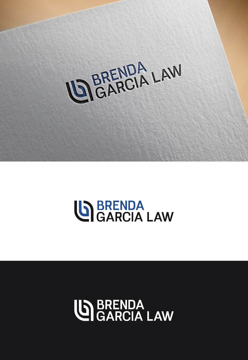 Logo Design by Visionarydexiner for this project | Design #35263852