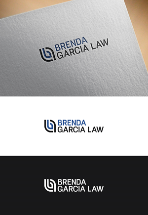 Logo-Design von Visionarydexiner für dieses Projekt | Design: #35263852