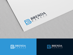 Diseño de Logo por COLOUR CREATIVE para este proyecto | Diseño: #35289243