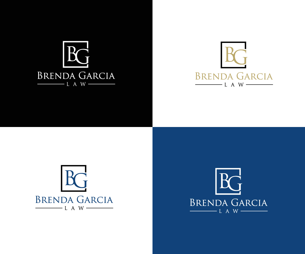 Logo Design by Md ahasan for this project | Design #35262498