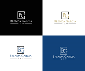 Logo Design by Md ahasan for this project | Design: #35262498