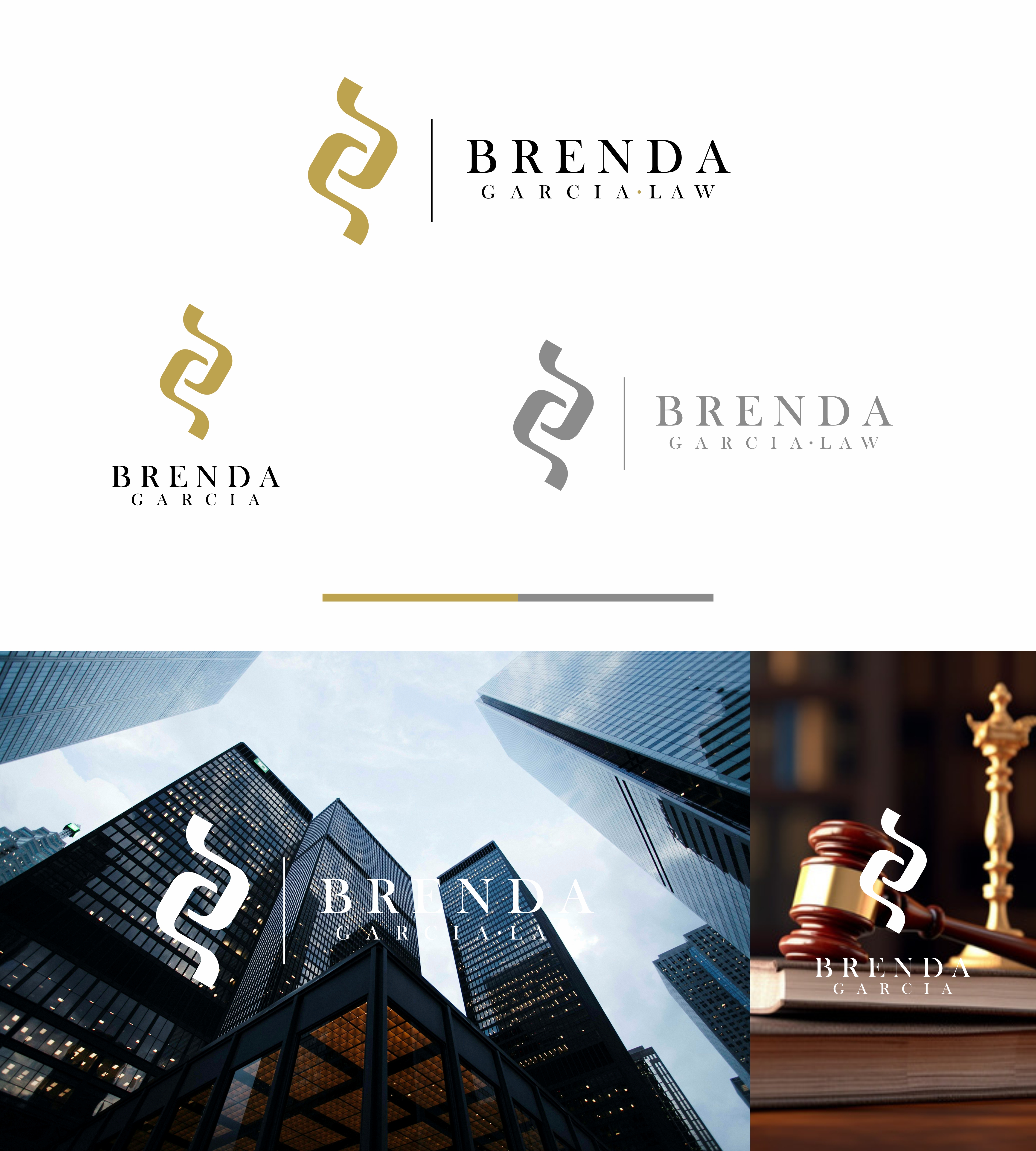 Design de Logo par enka94 pour ce projet | Design #35262396