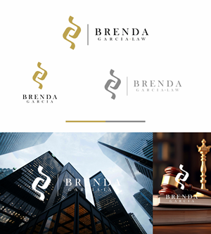 Logo Design by enka94