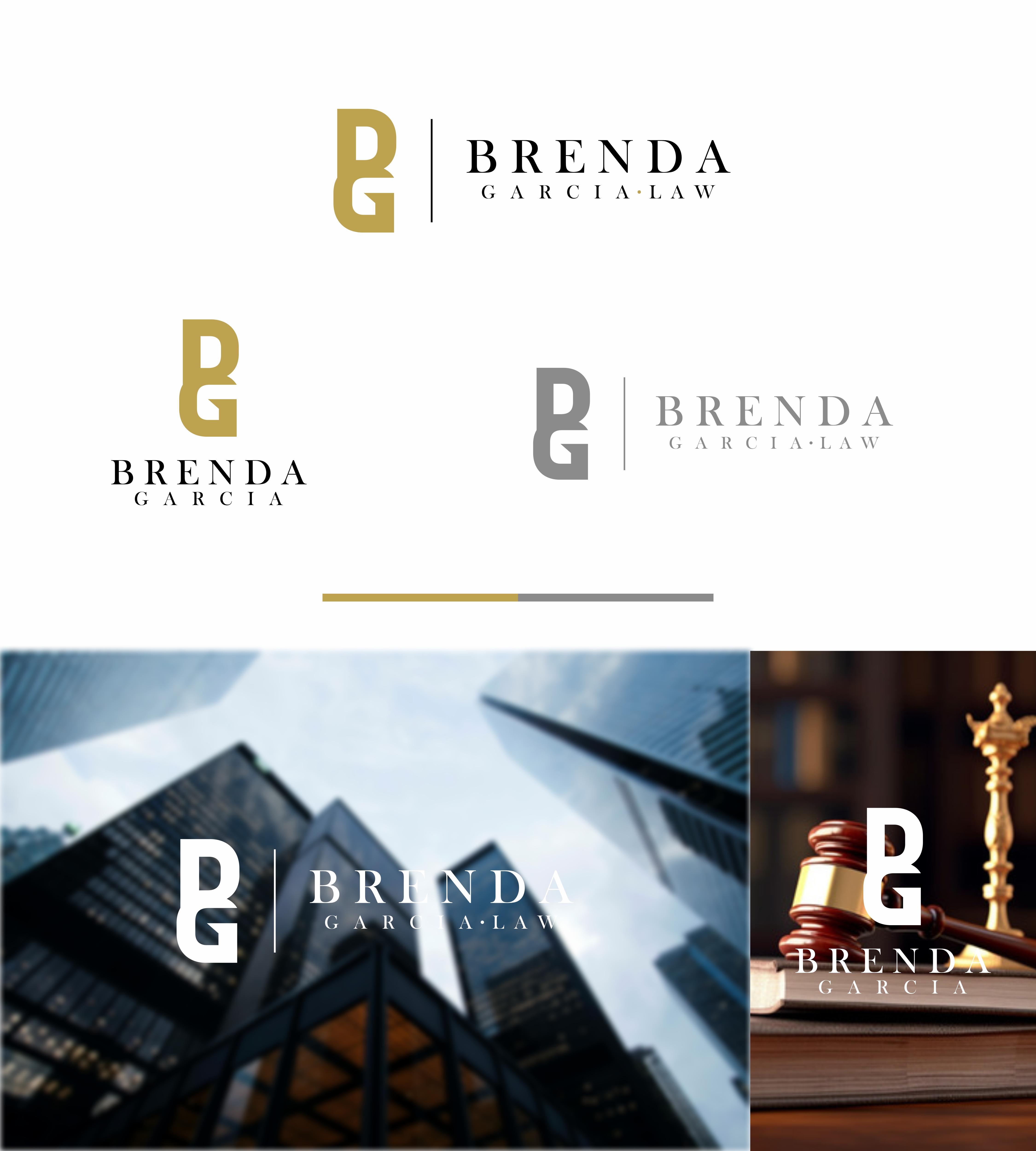 Logo Design by enka94 for this project | Design #35262444