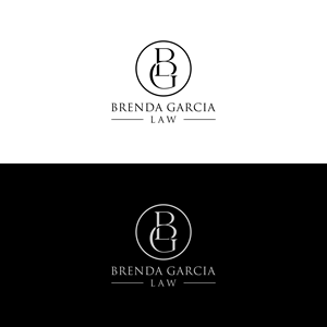 Logo-Design von semutireng_22 für dieses Projekt | Design: #35267401