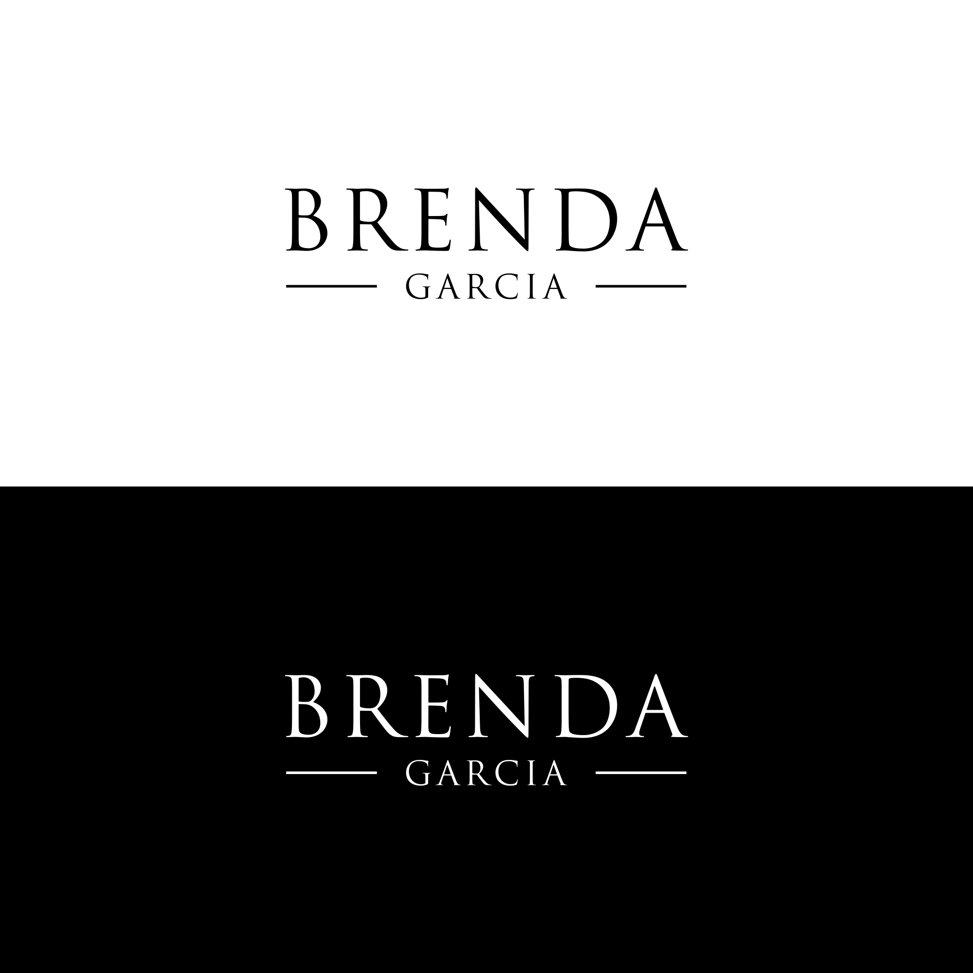 Diseño de Logo por semutireng_22 para este proyecto | Diseño #35269978