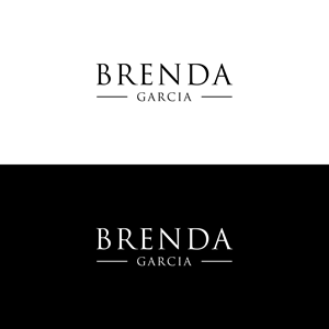 Diseño de Logo por semutireng_22 para este proyecto | Diseño: #35269978