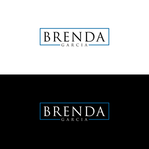 Diseño de Logo por semutireng_22 para este proyecto | Diseño: #35270004