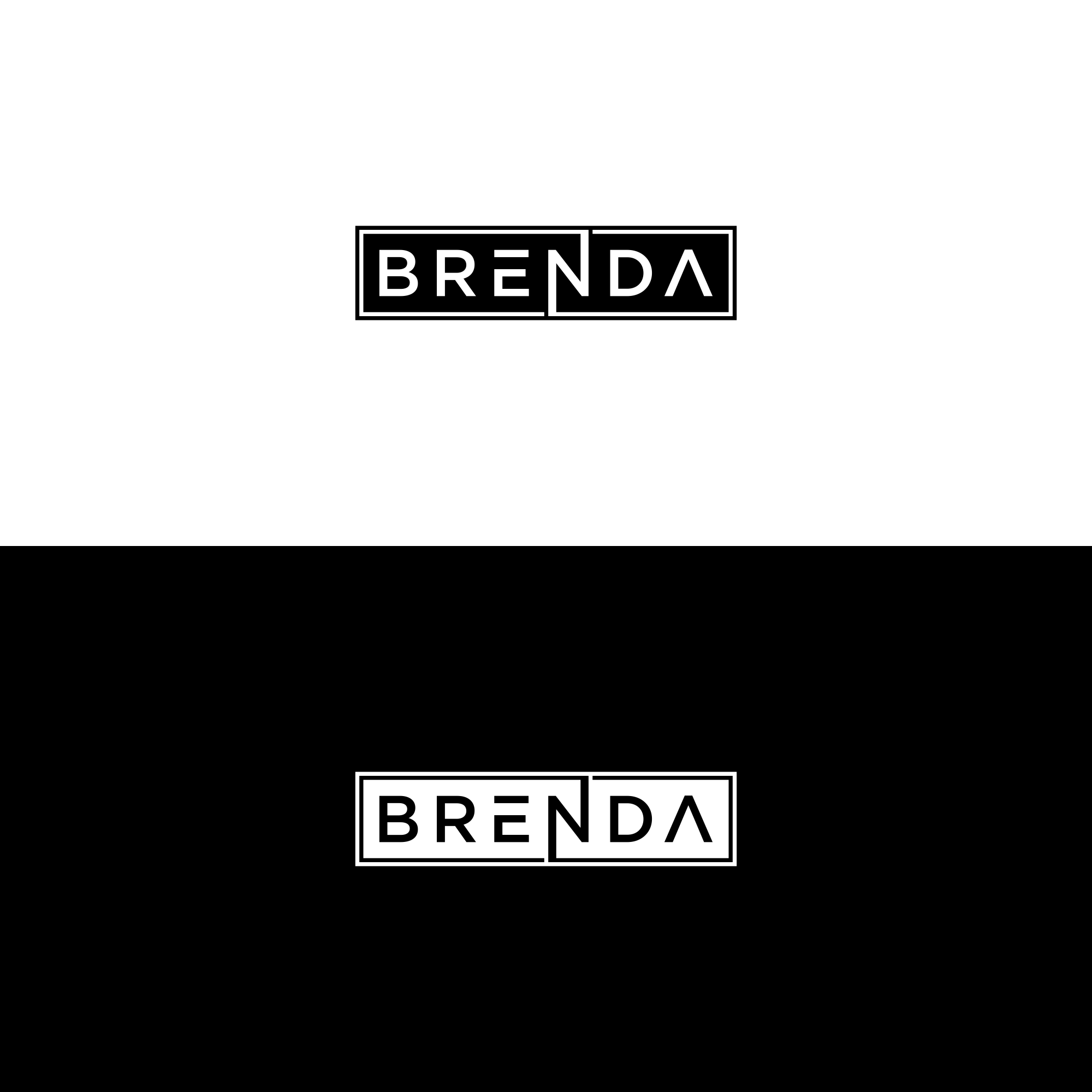 Logo Design by semutireng_22 for this project | Design #35270036