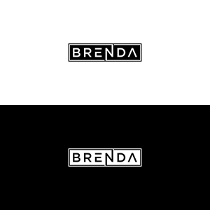 Diseño de Logo por semutireng_22 para este proyecto | Diseño: #35270036