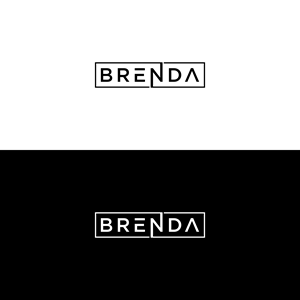 Diseño de Logo por semutireng_22 para este proyecto | Diseño: #35270044
