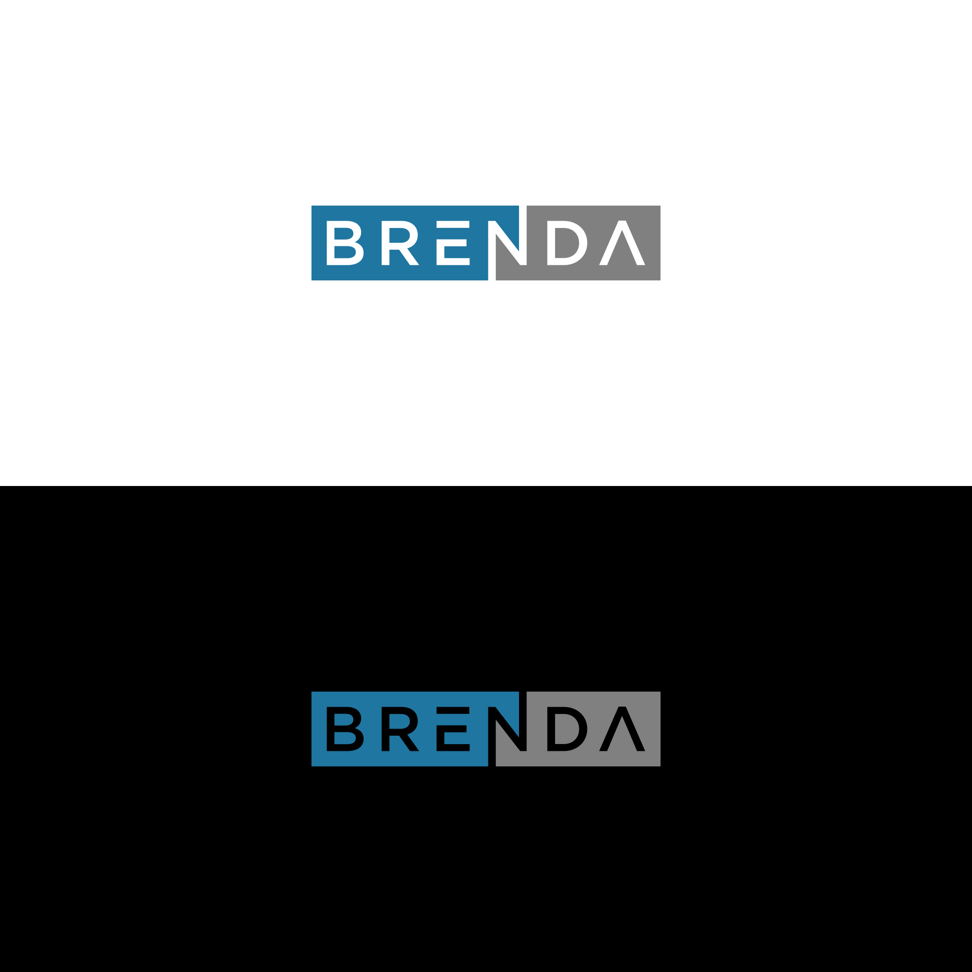 Logo Design by semutireng_22 for this project | Design #35272898